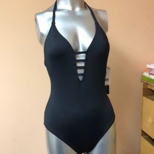 La Blanca Swim - NWT La Blanca swimsuit La Blanca Swim - NWT La Blanca swimsuit